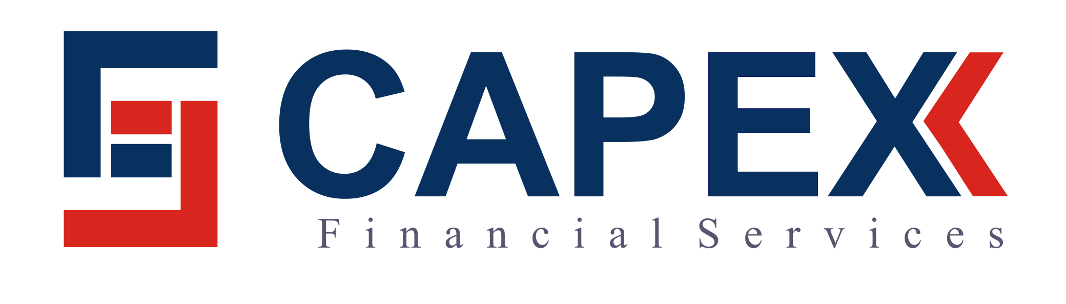 CapexFinancialServices