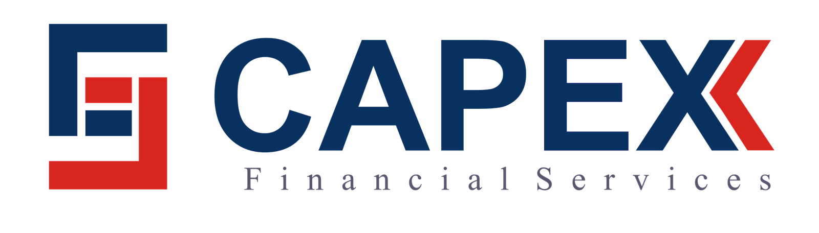 CapexFinancialServices